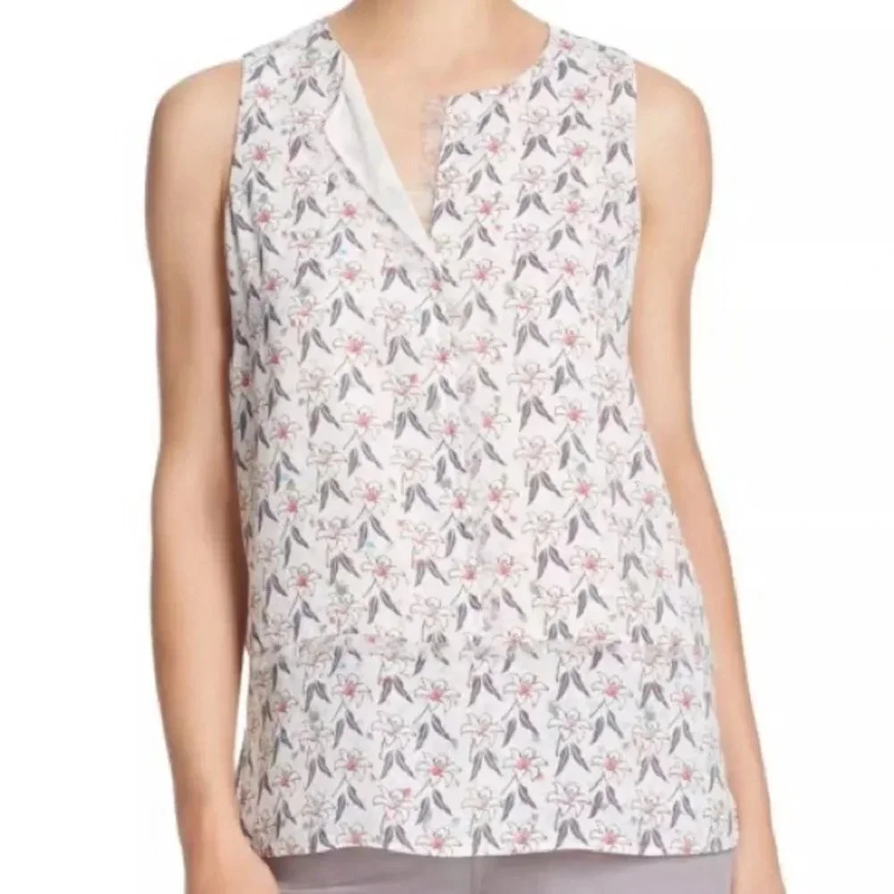 Print tank - Picture 10 of 12